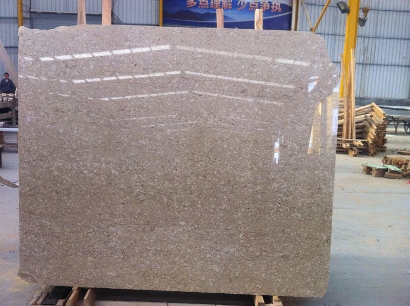 Alice Beige Natural Marble 1 Alice Beige Natural Marble 1