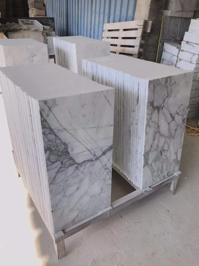 Cressa marble tile 600x300x10 mm 5 Cressa marble tile 600x300x10 mm 5