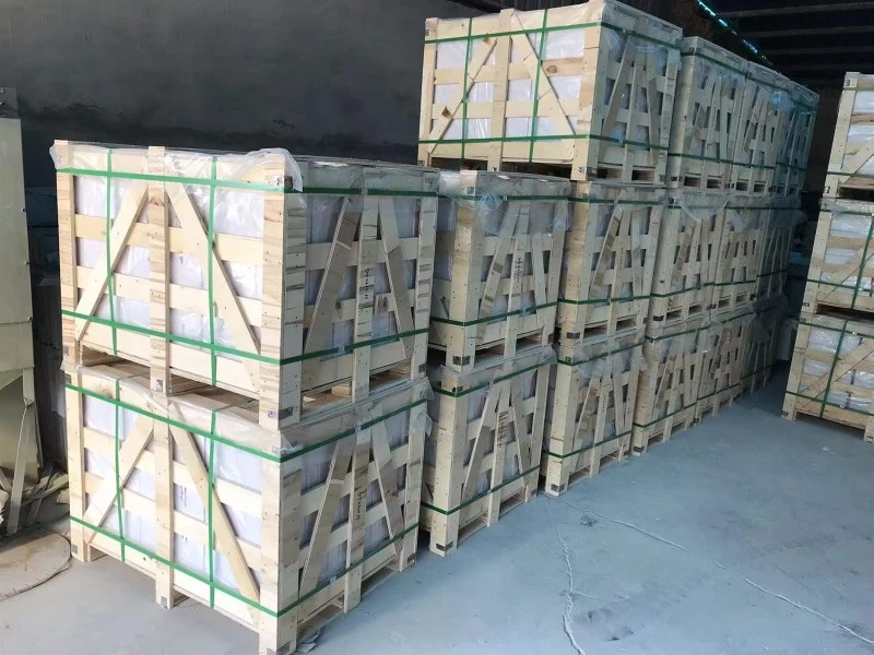 Cressa marble tile 600x300x10 mm 15 Cressa marble tile 600x300x10 mm 15