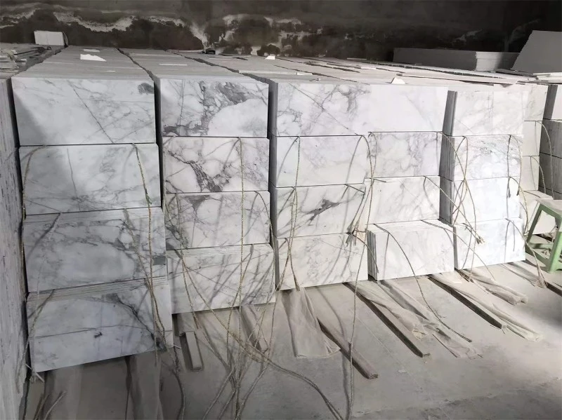 Cressa marble tile 600x300x10 mm 11 Cressa marble tile 600x300x10 mm 11