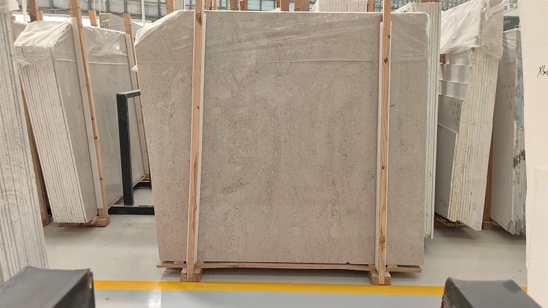 Casa Grey Marble Slab 5 Casa Grey Marble Slab 5