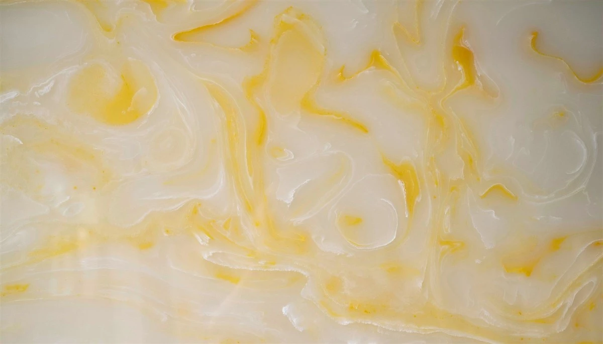 onyx slab onyx slab