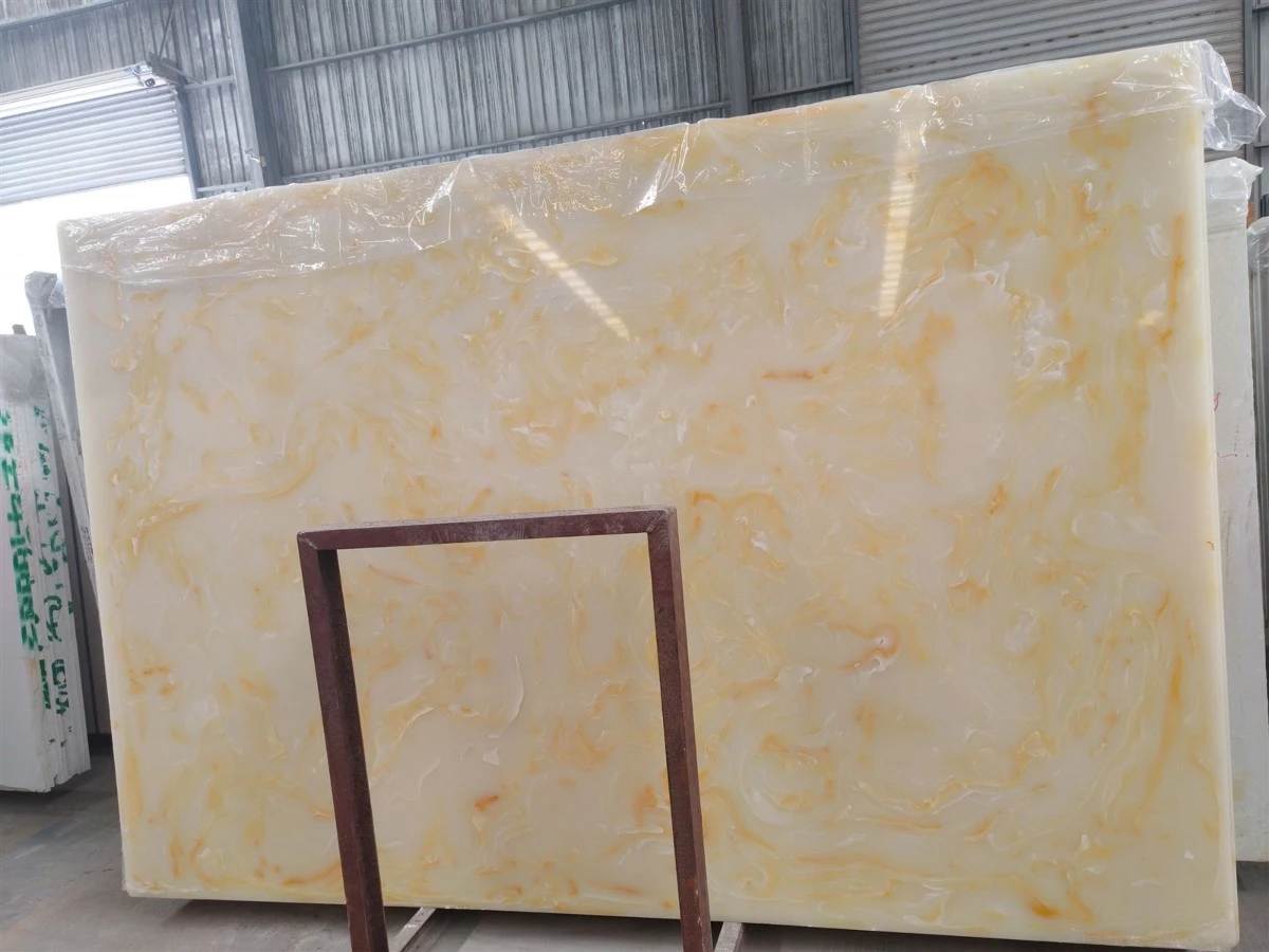 engineered onyx marble engineered onyx marble