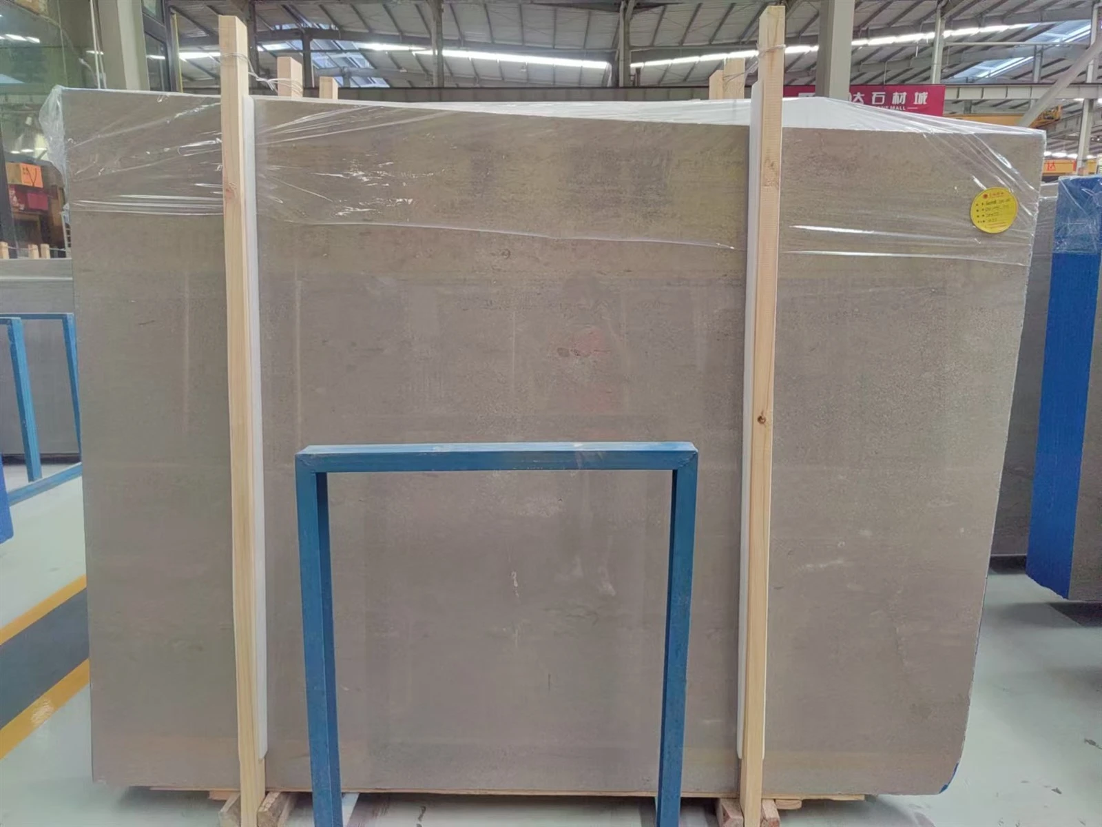 Cinderalla Grey Marble Stair Treads 3 Cinderalla Grey Marble Stair Treads 3