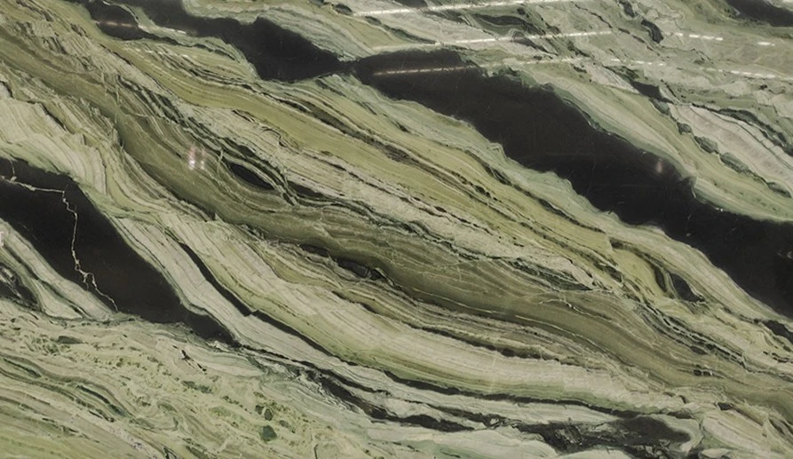 ice green Marble Countertops 1 ice green Marble Countertops 1