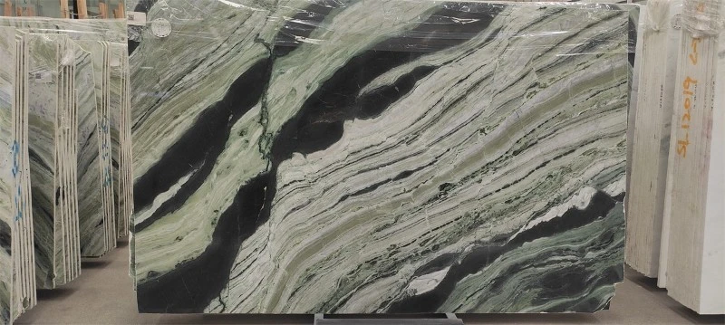ice green Marble Countertops 7 ice green Marble Countertops 7