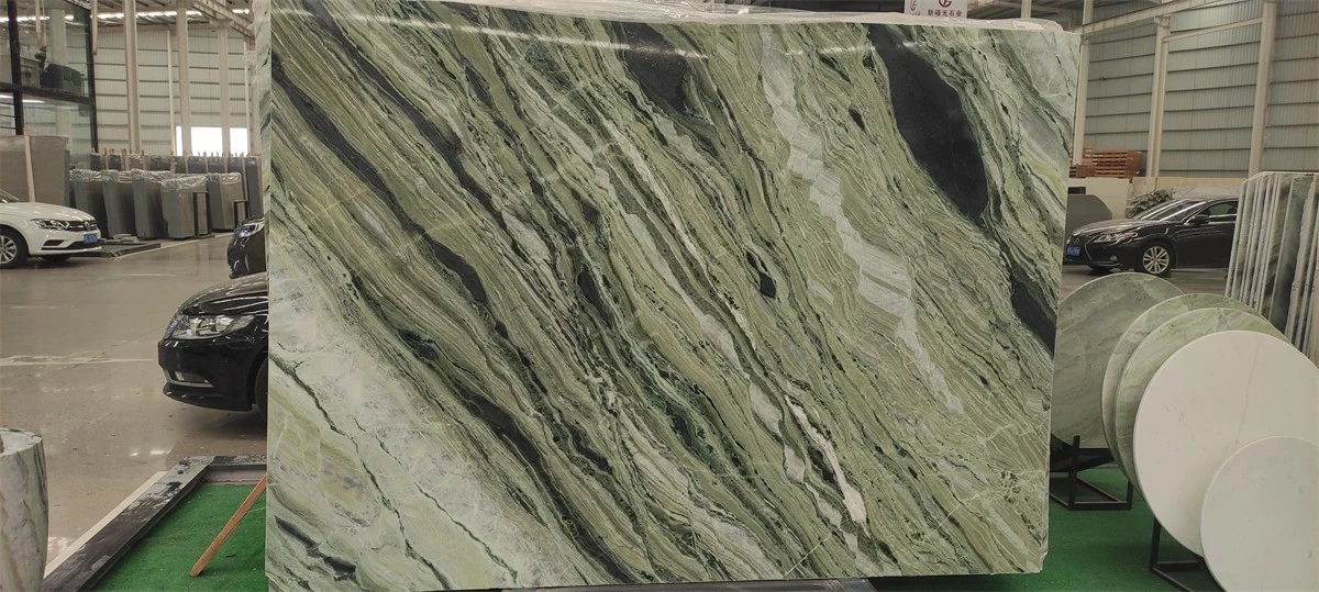 ice green Marble Countertops 5 ice green Marble Countertops 5