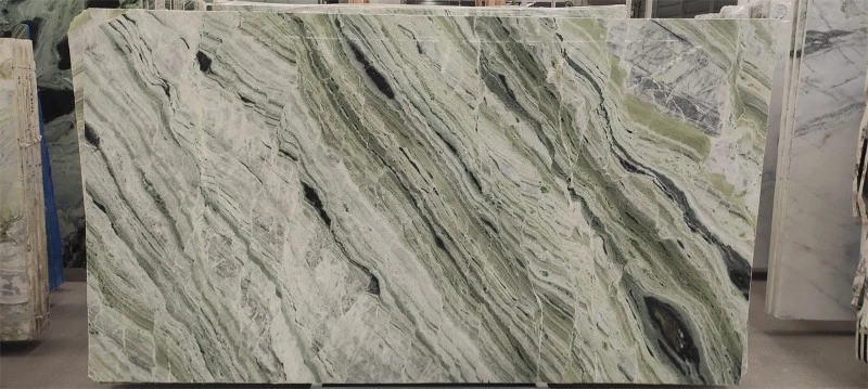 ice green Marble Countertops 6 ice green Marble Countertops 6