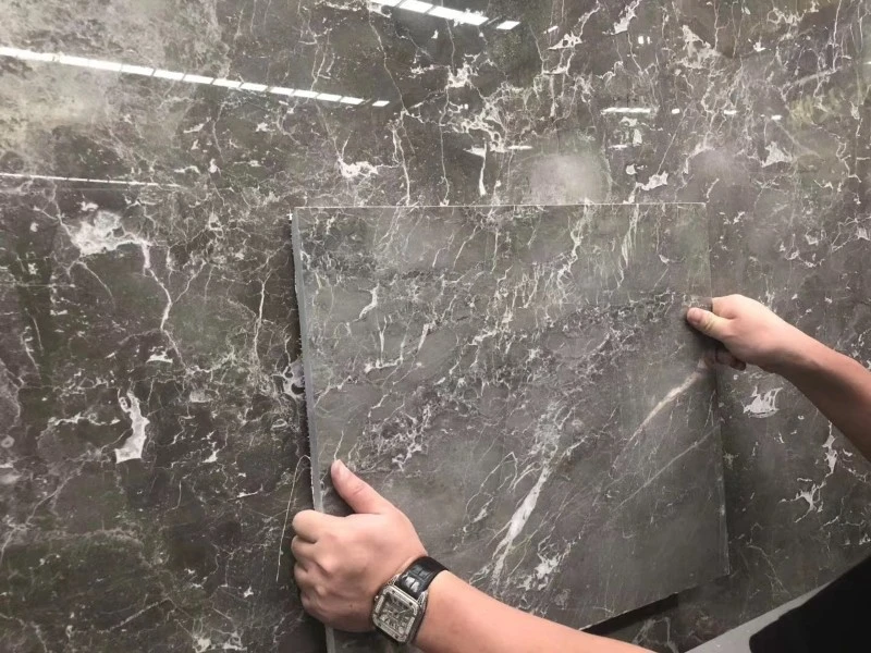 Kari Gris Marble Wall Cladding 3 Kari Gris Marble Wall Cladding 3