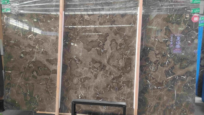 Light Emperador Light Brown Marble Slabs 3 Light Emperador Light Brown Marble Slabs 3
