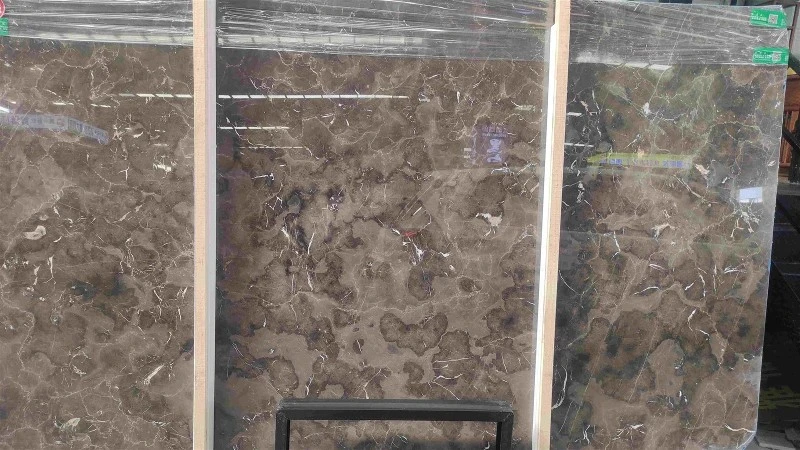Light Emperador Light Brown Marble Slabs 5 Light Emperador Light Brown Marble Slabs 5