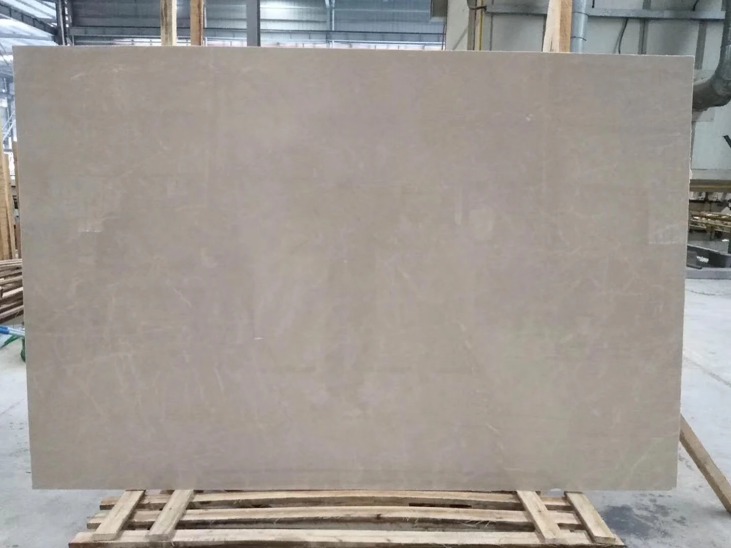 Lightning Beige Crema Marble 6 Lightning Beige Crema Marble 6