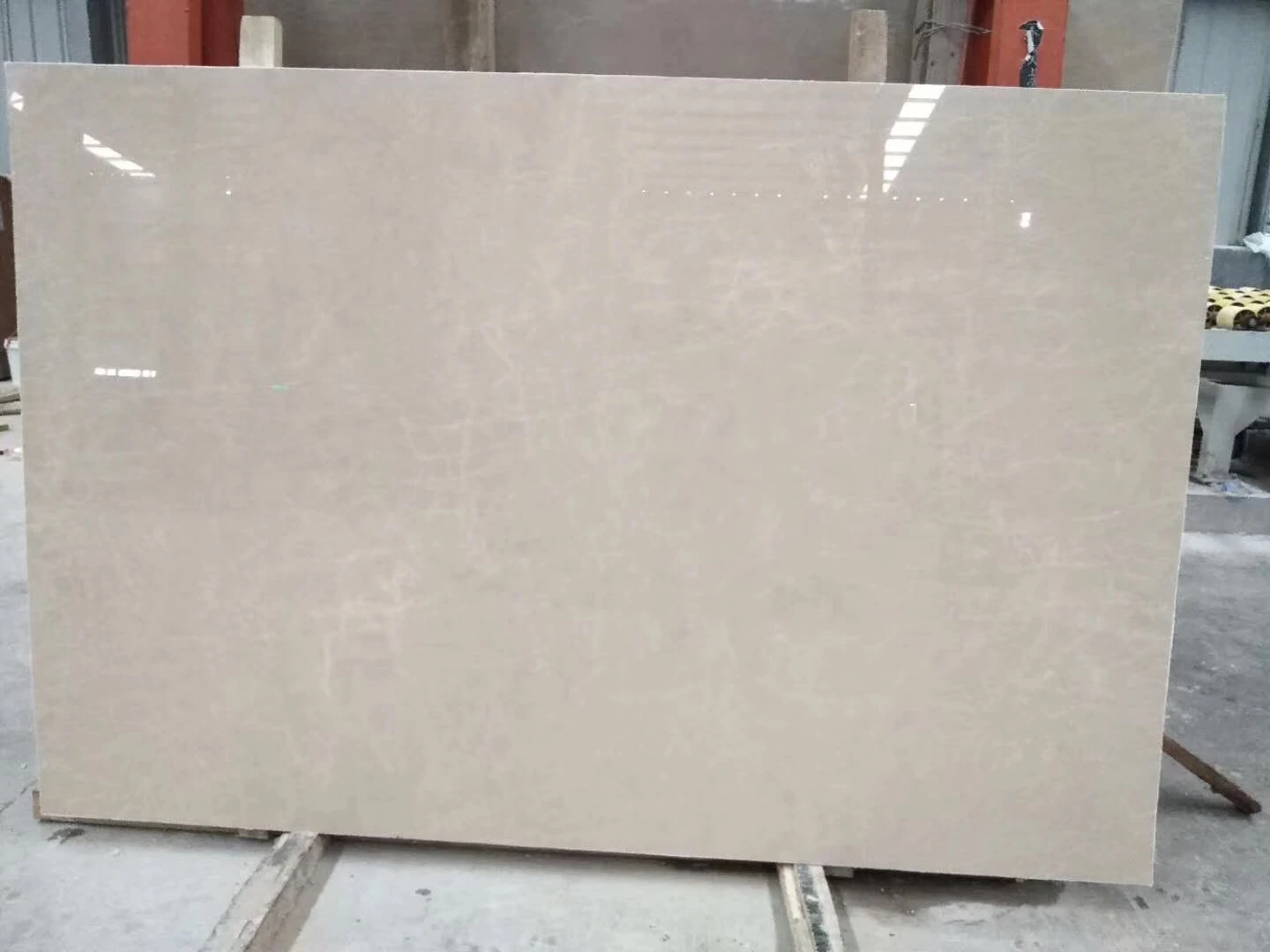 Lightning Beige Crema Marble 7 Lightning Beige Crema Marble 7