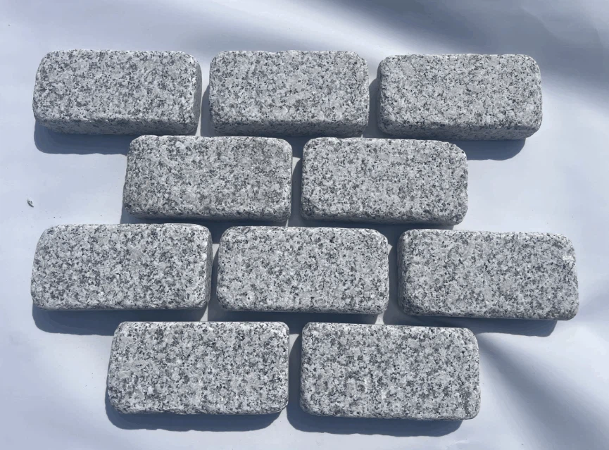 3330b191-f68c-40a4-b2b8-7af304daedda 3330b191-f68c-40a4-b2b8-7af304daedda