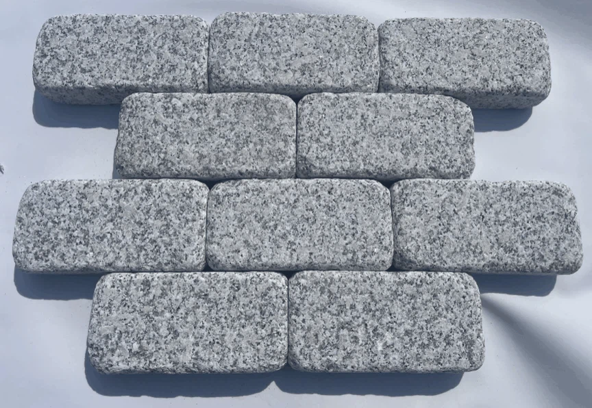 bf895813-fd8f-4c49-b20c-eef70f767d83 bf895813-fd8f-4c49-b20c-eef70f767d83