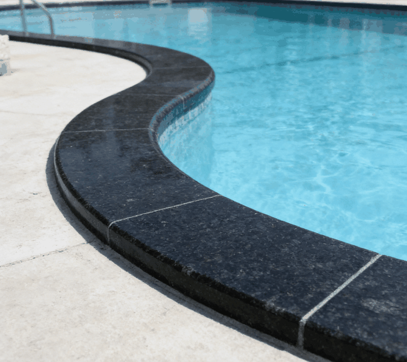 993182b2-1b0a-4722-957b-fdc3c0125177 993182b2-1b0a-4722-957b-fdc3c0125177