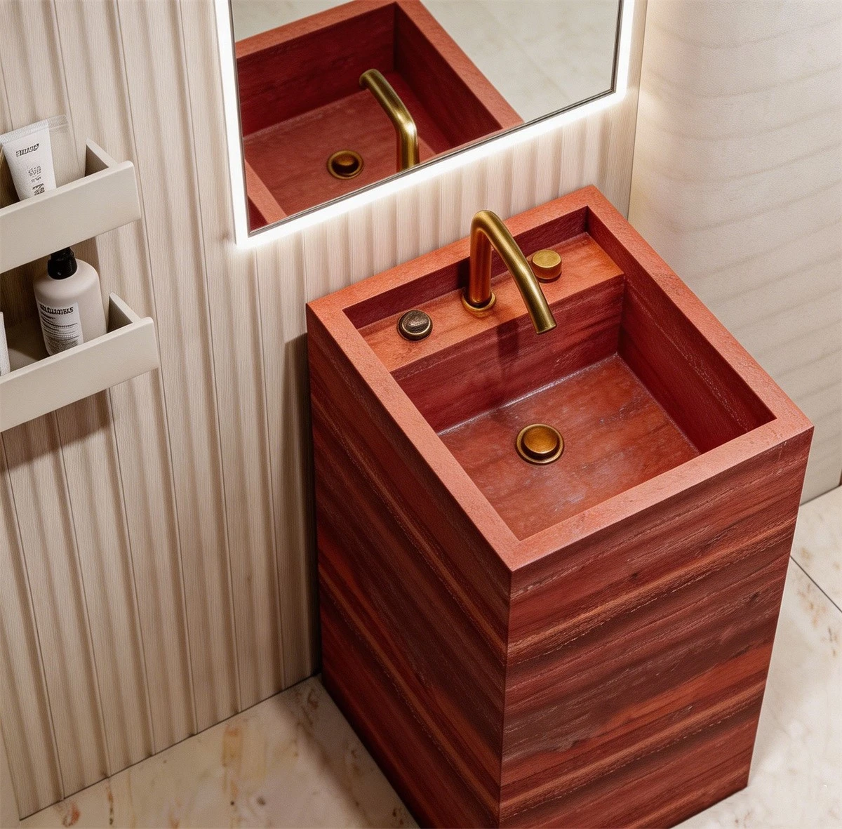 product-1200-1181