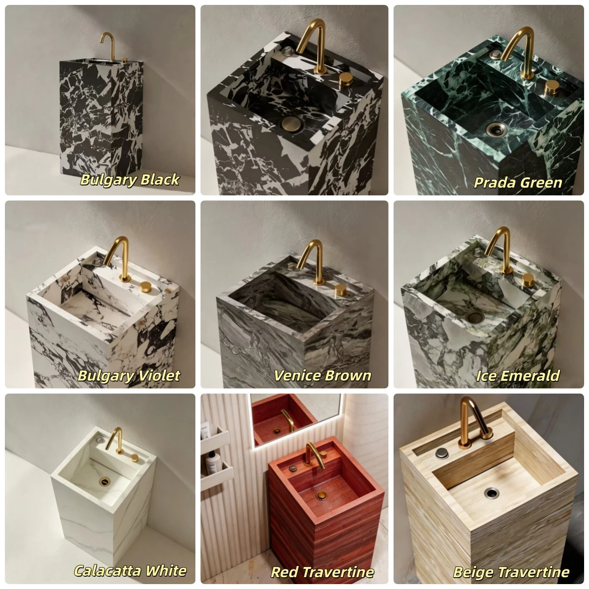product-1200-1200