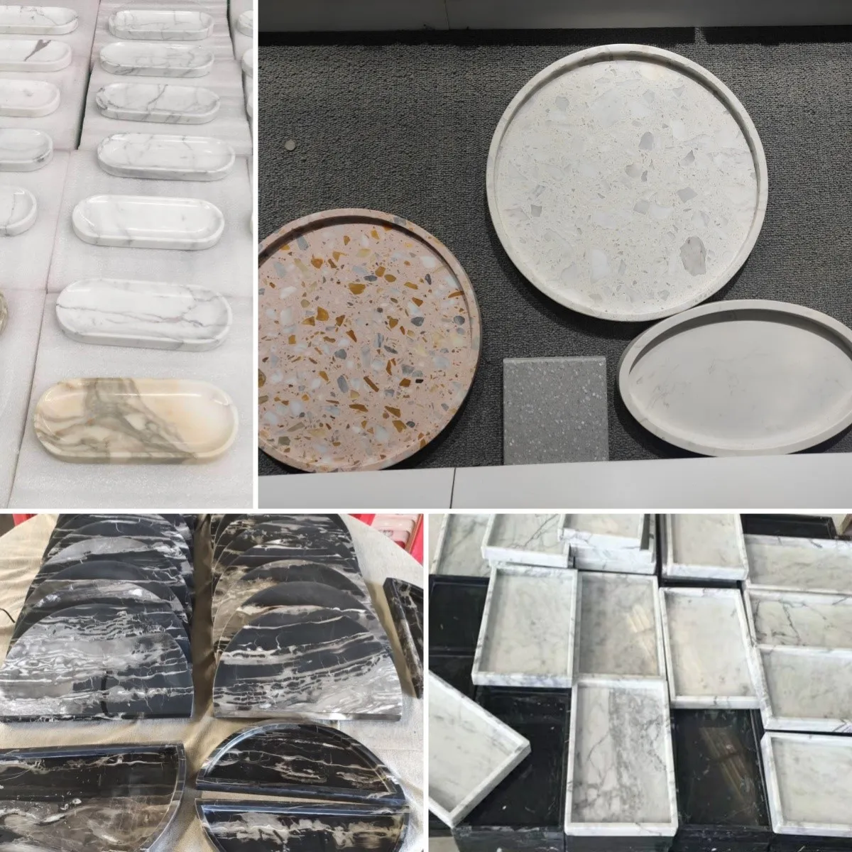 product-1200-1200 product-1200-1200