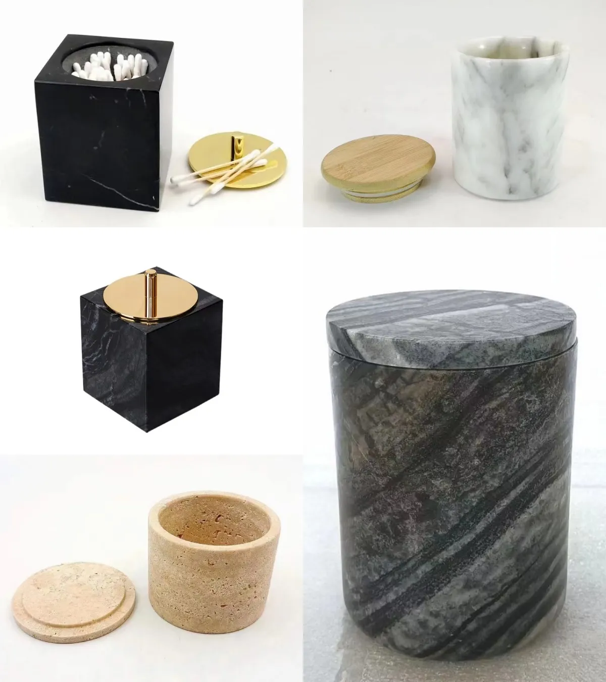 product-1200-1350 product-1200-1350