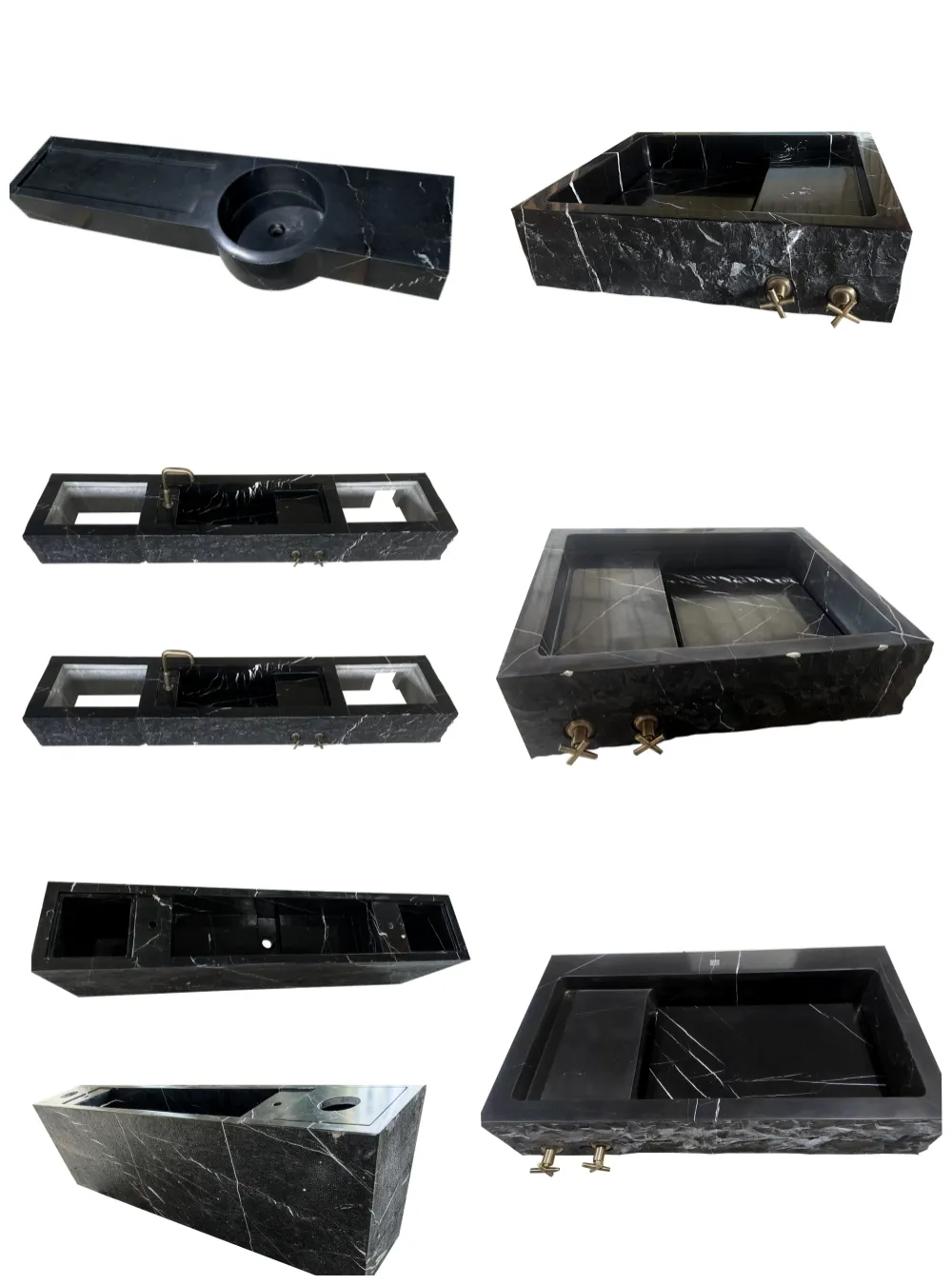 black marble color choice black marble color choice
