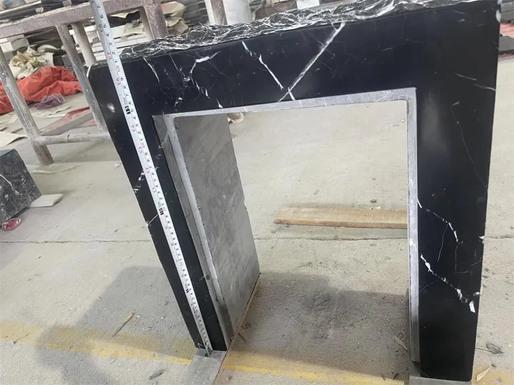 product-1000-750 product-1000-750