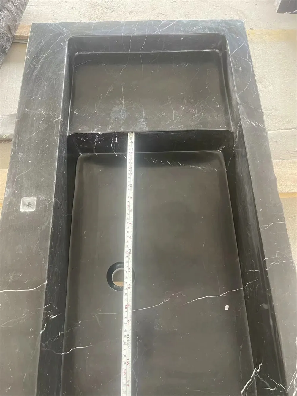 product-1000-1333 product-1000-1333