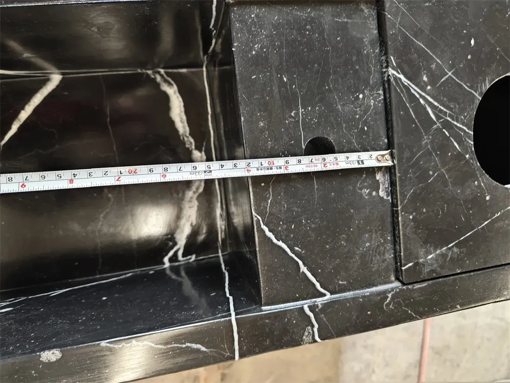 product-1000-750 product-1000-750