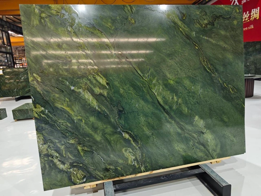 product-1000-750 product-1000-750