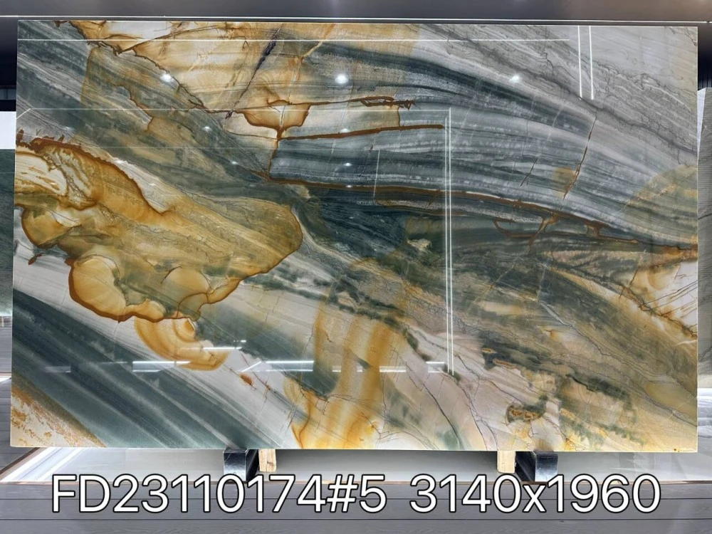 product-1000-750 product-1000-750