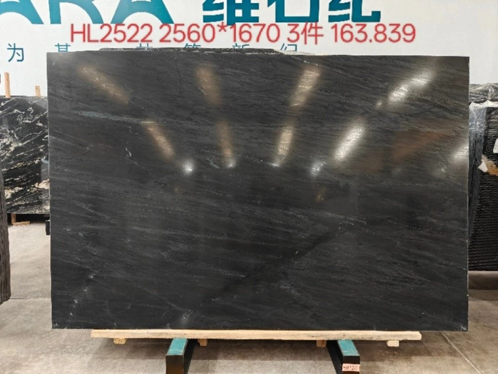 product-1000-750 product-1000-750