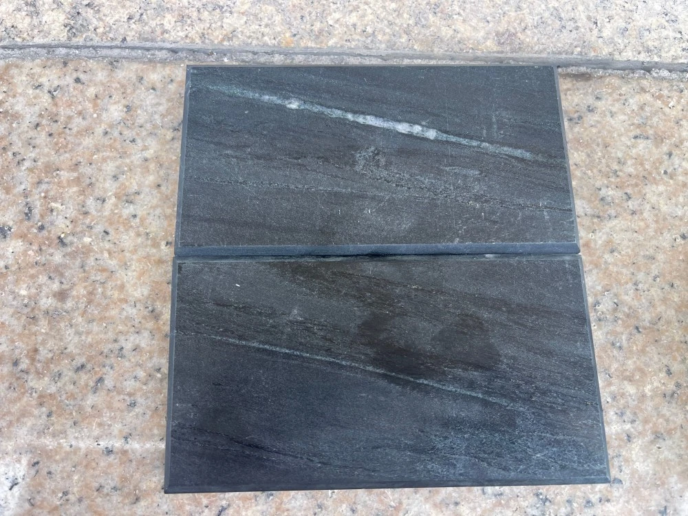 product-1000-750 product-1000-750