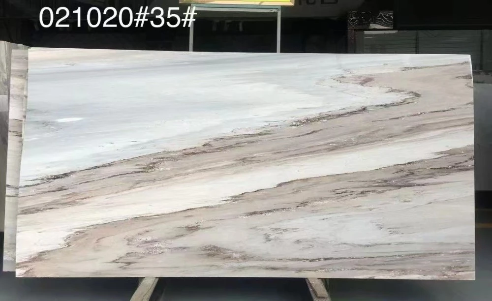 product-1000-612 product-1000-612