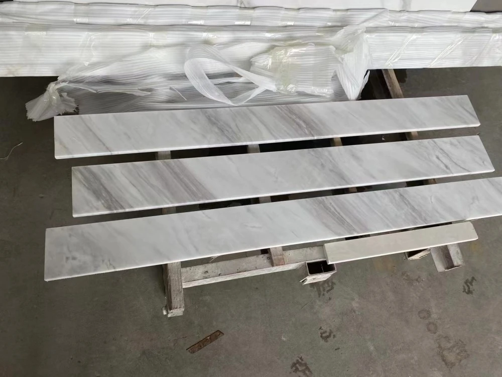product-1000-750 product-1000-750