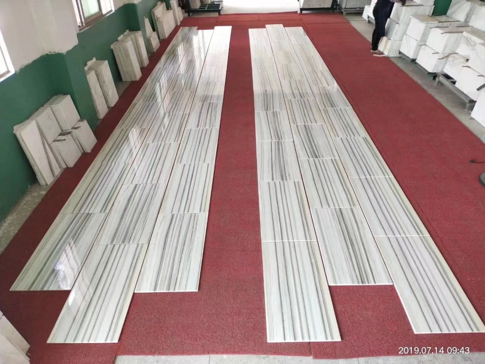 product-1000-750 product-1000-750
