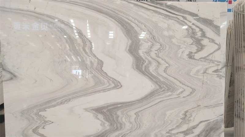 product-1500-843 product-1500-843