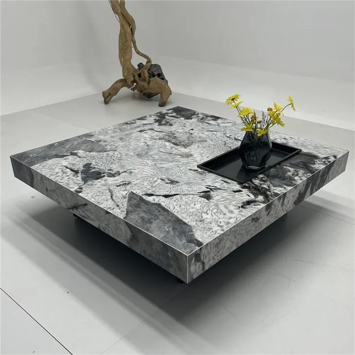 Sintered coffee table (2)