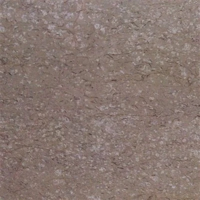 Alice Beige Natural Marble