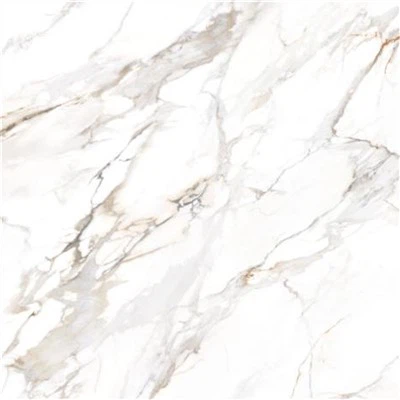 Artificial Marble Slabs