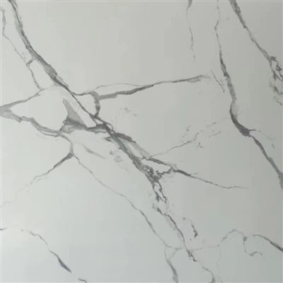 Artificial Marble Stone