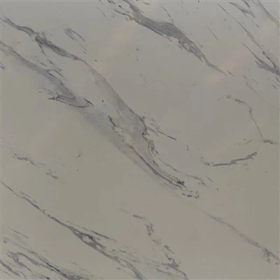 Artificial Marble White