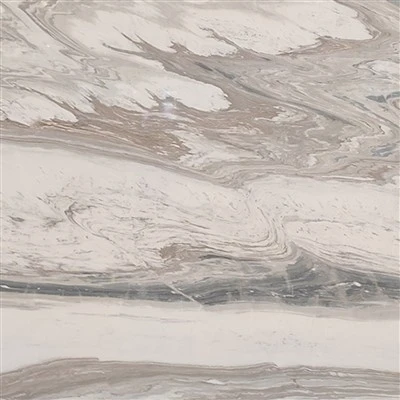 Blanco Dinec Marble Slabs