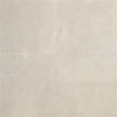 Burdur Beige Marble Stone