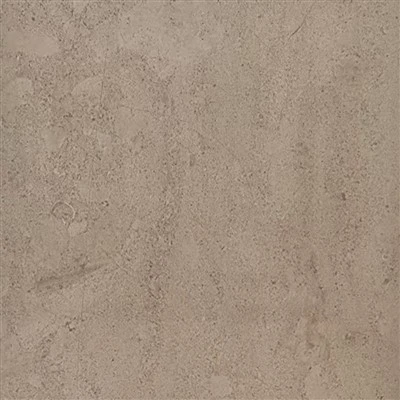 Casa Grey Marble Slab