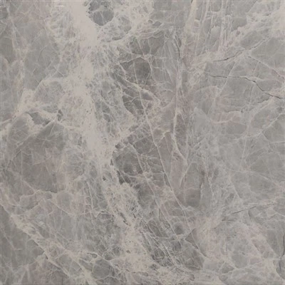 Grey Artificial Marble