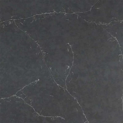 Grey Vein Quartz Slab