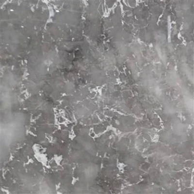 Kari Gris Marble Wall Cladding