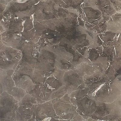 Light Emperador Light Brown Marble Slabs