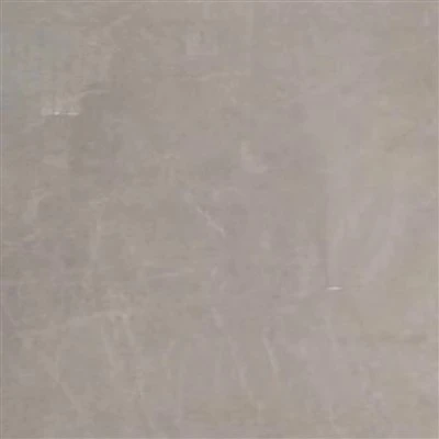 Lightning Beige Crema Marble
