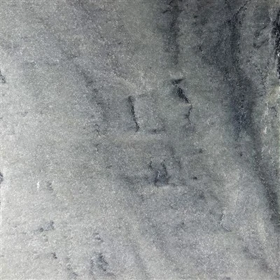 Wholesale Azul Macauba Marble Slab | Custom Factory Supply